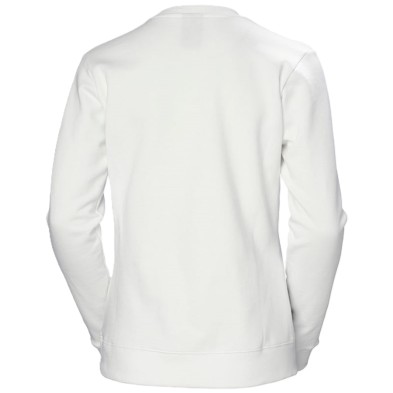 Sudadera Mujer Helly Hansen Classic 79320