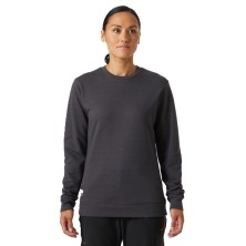 SUDADERA MUJER HELLY HANSEN CLASSIC 79320