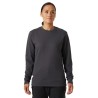 Sudadera mujer helly hansen classic 79320