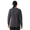 Sudadera mujer helly hansen classic 79320