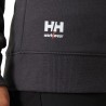 Sudadera mujer helly hansen classic 79320