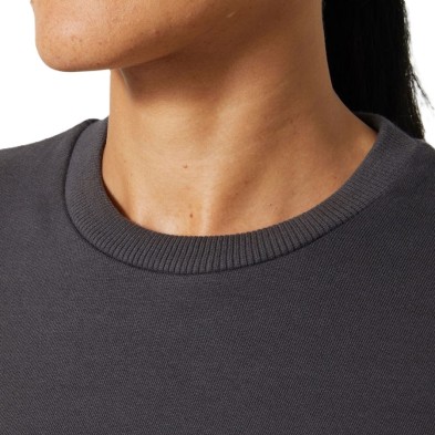 Sudadera Mujer Helly Hansen Classic 79320