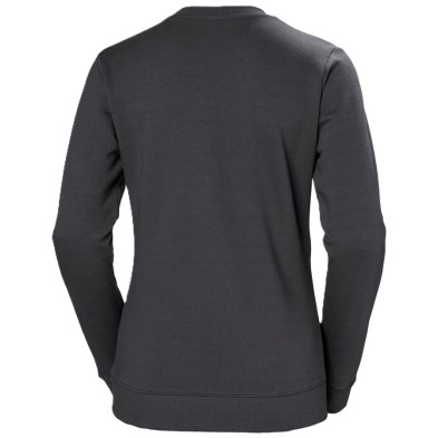Sudadera Mujer Helly Hansen Classic 79320