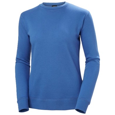 Sudadera Mujer Helly Hansen Classic 79320