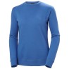 Sudadera mujer helly hansen classic 79320