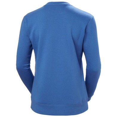 Sudadera Mujer Helly Hansen Classic 79320