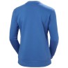 Sudadera mujer helly hansen classic 79320
