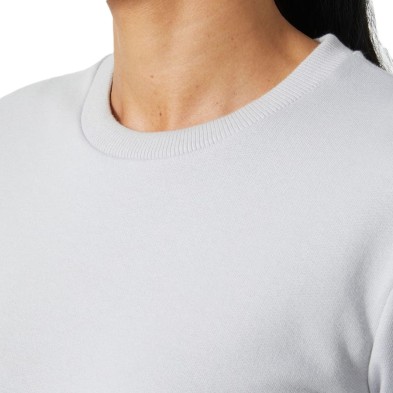Sudadera Mujer Helly Hansen Classic 79320
