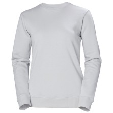SUDADERA MUJER HELLY HANSEN CLASSIC 79320