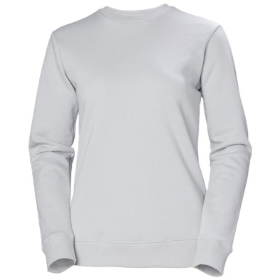 Sudadera Mujer Helly Hansen Classic 79320