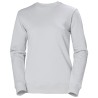 Sudadera mujer helly hansen classic 79320