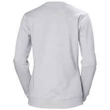 SUDADERA MUJER HELLY HANSEN CLASSIC 79320