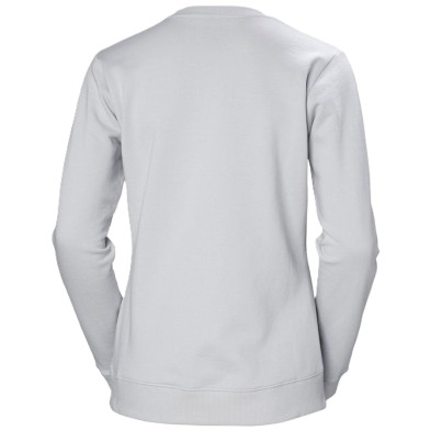 Sudadera Mujer Helly Hansen Classic 79320