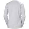 Sudadera mujer helly hansen classic 79320