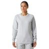 Sudadera mujer helly hansen classic 79320