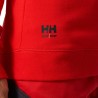 Sudadera mujer helly hansen classic 79320