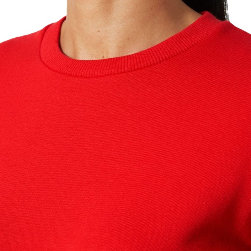 Sudadera mujer helly hansen classic 79320