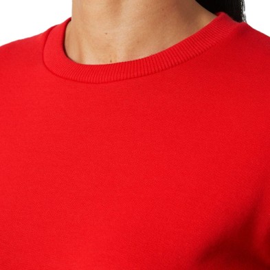 Sudadera Mujer Helly Hansen Classic 79320
