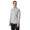 Sudadera mujer helly hansen classic 79320