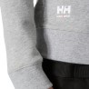 Sudadera mujer helly hansen classic 79320