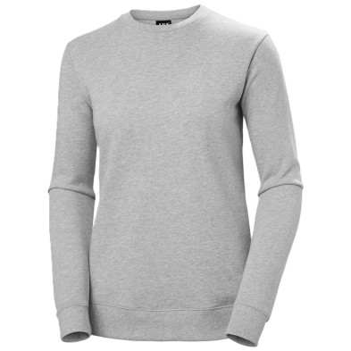 Sudadera Mujer Helly Hansen Classic 79320