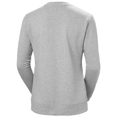 Sudadera Mujer Helly Hansen Classic 79320