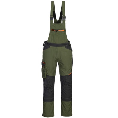 Peto Portwest wx3 t704