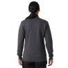 Sudadera mujer helly hansen classic zip 79321