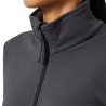 Sudadera mujer helly hansen classic zip 79321