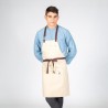 Delantal garys 100022
