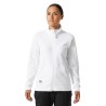 Sudadera mujer helly hansen classic zip 79321