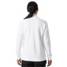 Sudadera mujer helly hansen classic zip 79321