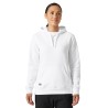Sudadera mujer helly hansen classic 79322