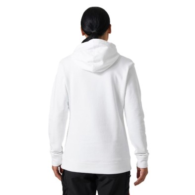 Sudadera Mujer Helly Hansen Classic 79322