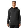 Sudadera mujer helly hansen classic 79322