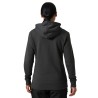 Sudadera mujer helly hansen classic 79322