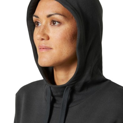 Sudadera Mujer Helly Hansen Classic 79322