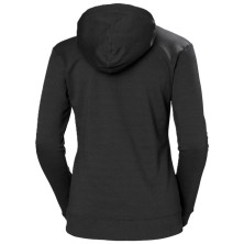 SUDADERA MUJER HELLY HANSEN CLASSIC 79322