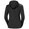 Sudadera mujer helly hansen classic 79322