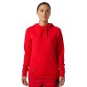 Sudadera mujer helly hansen classic 79322