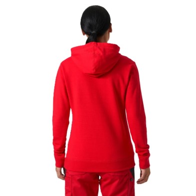 Sudadera Mujer Helly Hansen Classic 79322