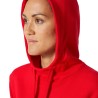 Sudadera mujer helly hansen classic 79322