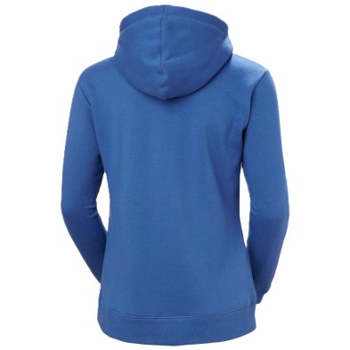 Sudadera Mujer Helly Hansen Classic 79322