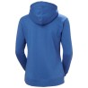 Sudadera mujer helly hansen classic 79322