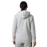 Sudadera mujer helly hansen classic 79322