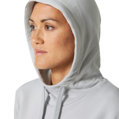Sudadera Mujer Helly Hansen Classic 79322