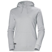 SUDADERA MUJER HELLY HANSEN CLASSIC 79322