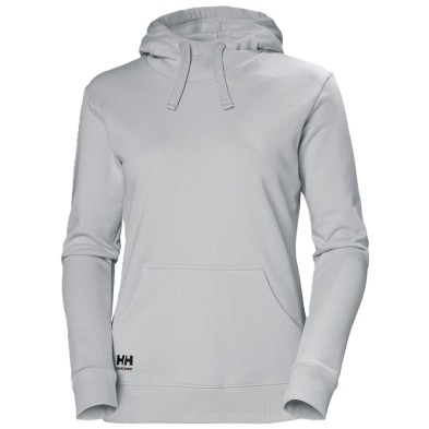 Sudadera Mujer Helly Hansen Classic 79322