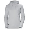 Sudadera mujer helly hansen classic 79322