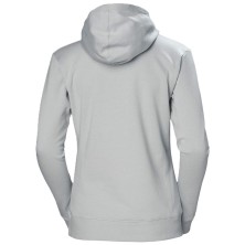 SUDADERA MUJER HELLY HANSEN CLASSIC 79322